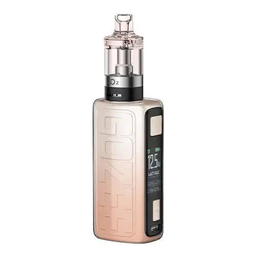 INNOKIN GOZEE VAPE KIT  