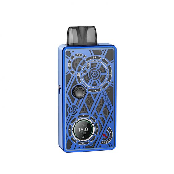 Innokin Klypse Mecha Pod Vape Kit Device  