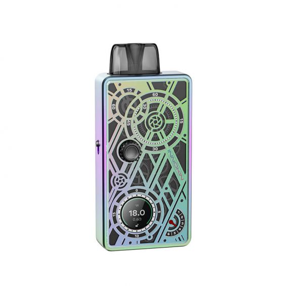 Innokin Klypse Mecha Pod Vape Kit Device  