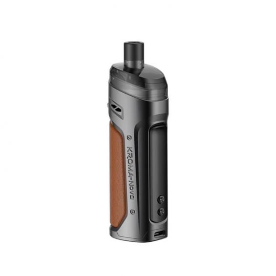 Innokin Kroma-Nova Pod Vape Kit Device  