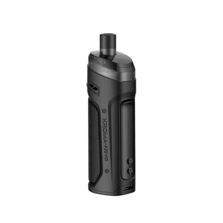 Innokin Kroma-Nova Pod Vape Kit Device  