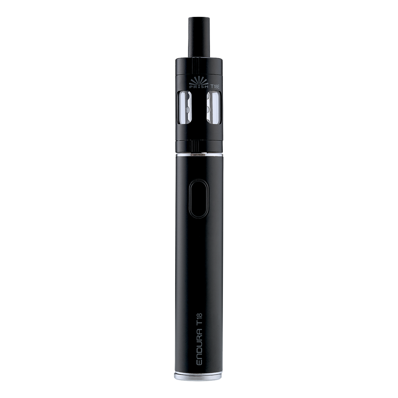 Innokin Endura T18E Starter Kit  