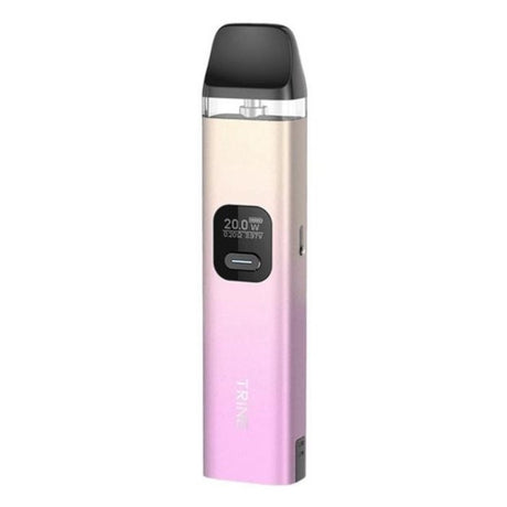 Innokin Trine Pod Vape Kit  