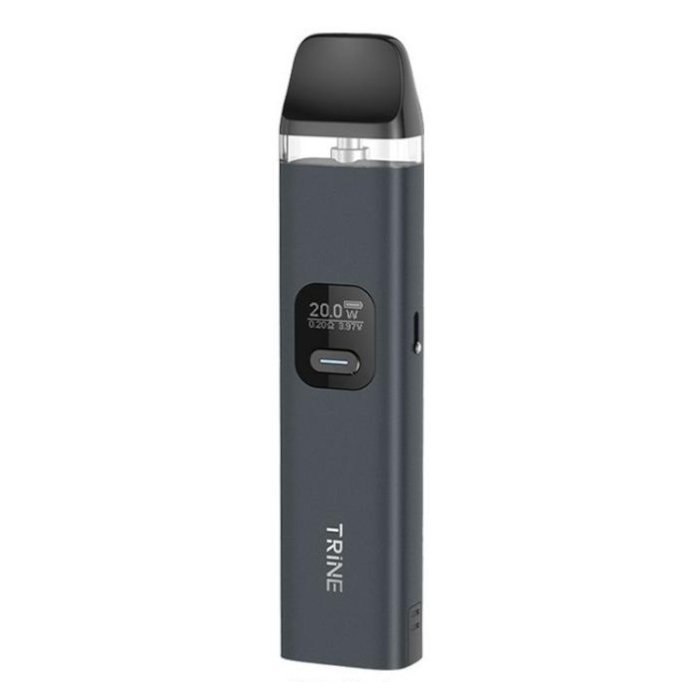 Innokin Trine Pod Vape Kit  