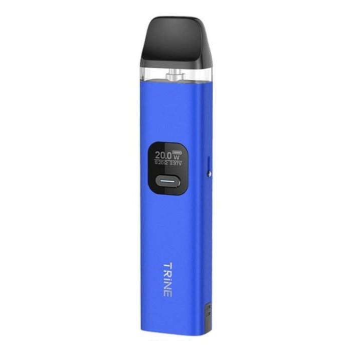 Innokin Trine Pod Vape Kit  