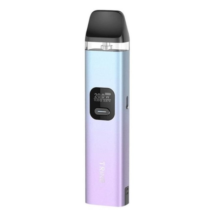 Innokin Trine Pod Vape Kit  