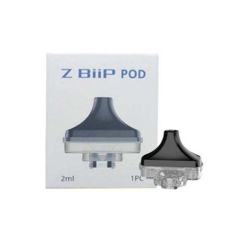 Innokin - Z-Biip - Replacement Pods  