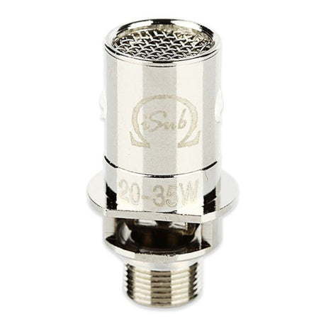 Innokin iSub Replacement Coils