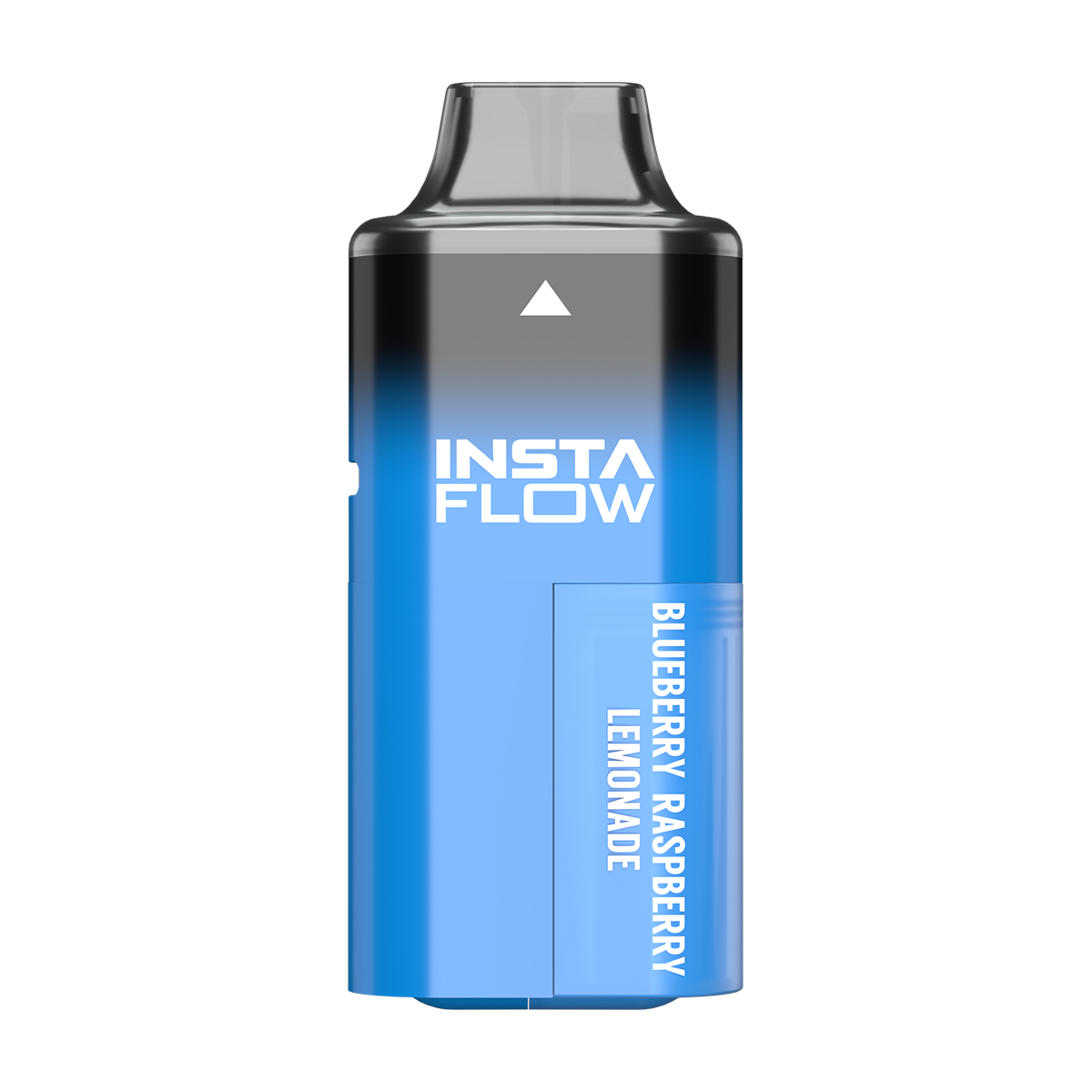 INSTAFLOW 4500 DISPOSABLE VAPE  