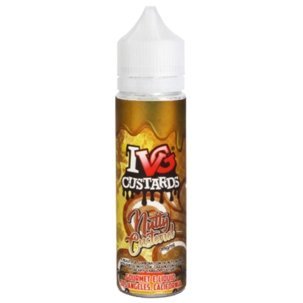 IVG 50ml E-liquids  