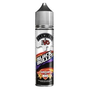 IVG 50ml E-liquids  