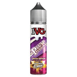 IVG Mixer Range 50ml E-liquids  