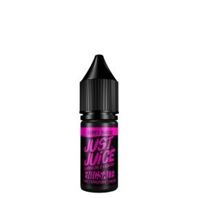 Just Juice 10ML Nic Salt  