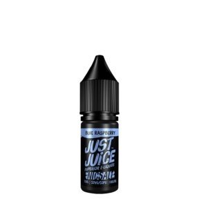 Just Juice 10ML Nic Salt  