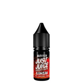 Just Juice Ice 10ML Nic Salt  