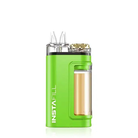Instafill 3500 Vape Kit  