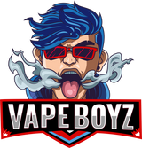 Vape Boyz UK