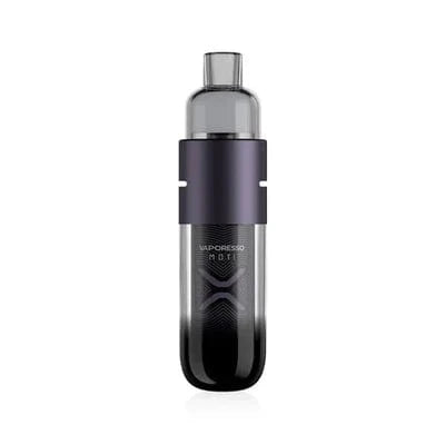 Vaporesso Moti X Mini Pod Kit  