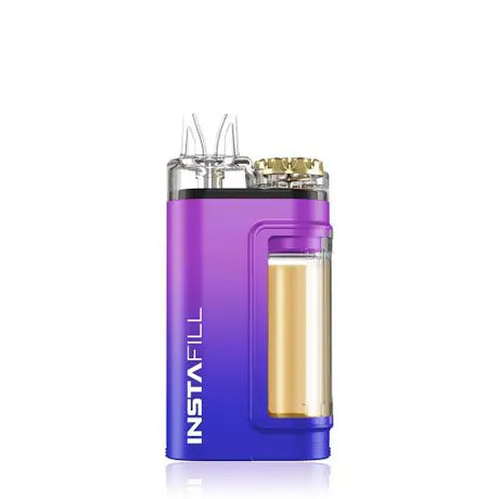 Instafill 3500 Vape Kit  