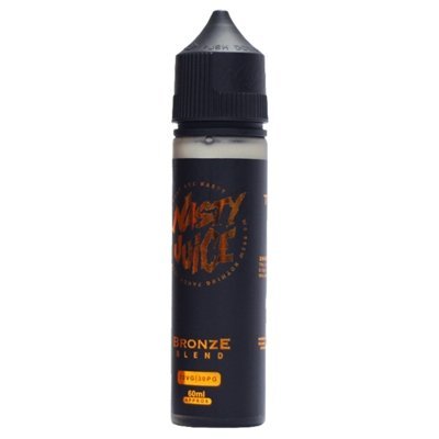 Nasty 50ml E-liquids  