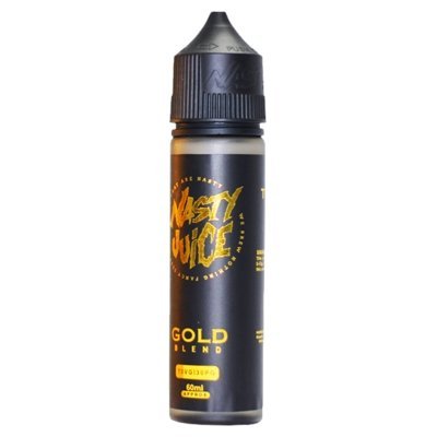 Nasty 50ml E-liquids  