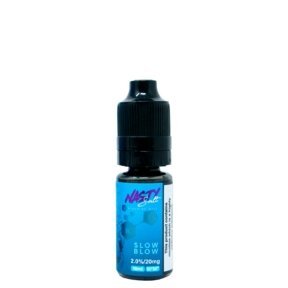 Nasty Juice 10ML Nic Salt  