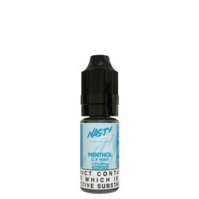 Nasty Juice 10ML Nic Salt  