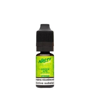 Nasty Juice 10ML Nic Salt  