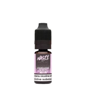 Nasty Juice 10ML Nic Salt  