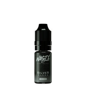 Nasty Juice 10ML Nic Salt  