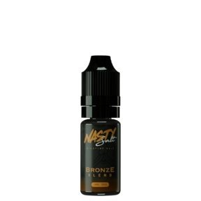 Nasty Juice 10ML Nic Salt  