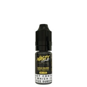 Nasty Juice 10ML Nic Salt  