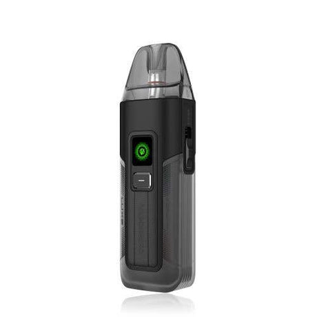 Vaporesso Luxe X2 Pod Vape Kit