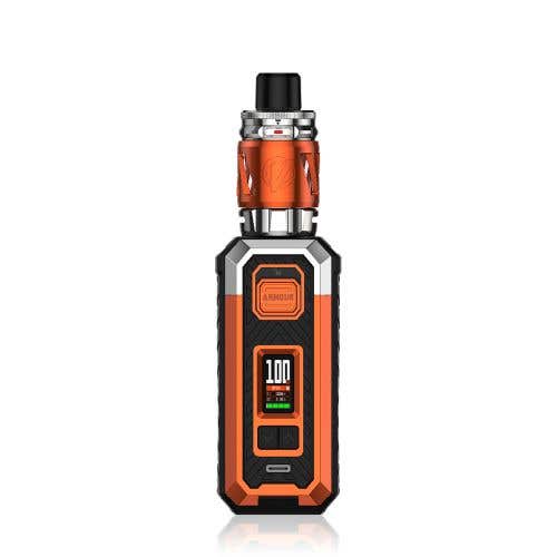 Vaporesso Armour S Vape Kit Device  