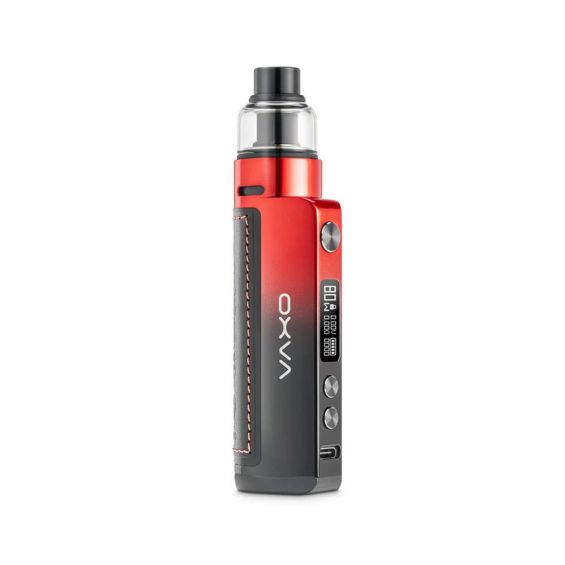 Oxva - Origin 2 Pod - Vape Kit  