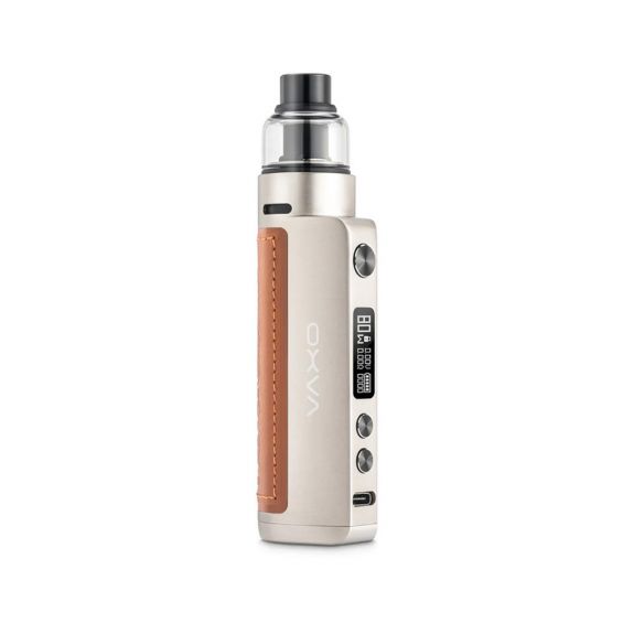 Oxva - Origin 2 Pod - Vape Kit  