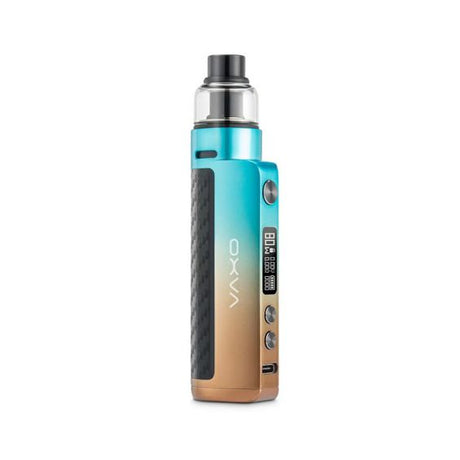 Oxva - Origin 2 Pod - Vape Kit  