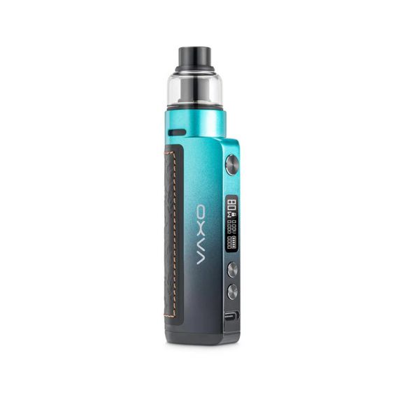 Oxva - Origin 2 Pod - Vape Kit  