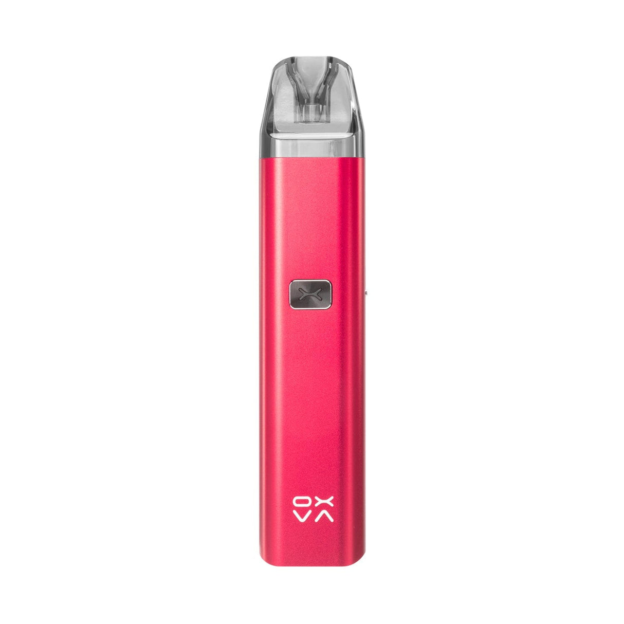 Oxva  Xlim C Pod Kit  