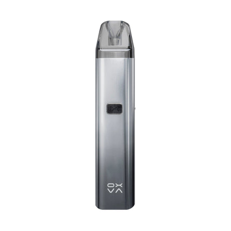 Oxva  Xlim C Pod Kit  