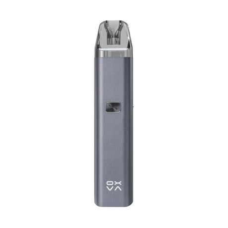 Oxva  Xlim C Pod Kit  