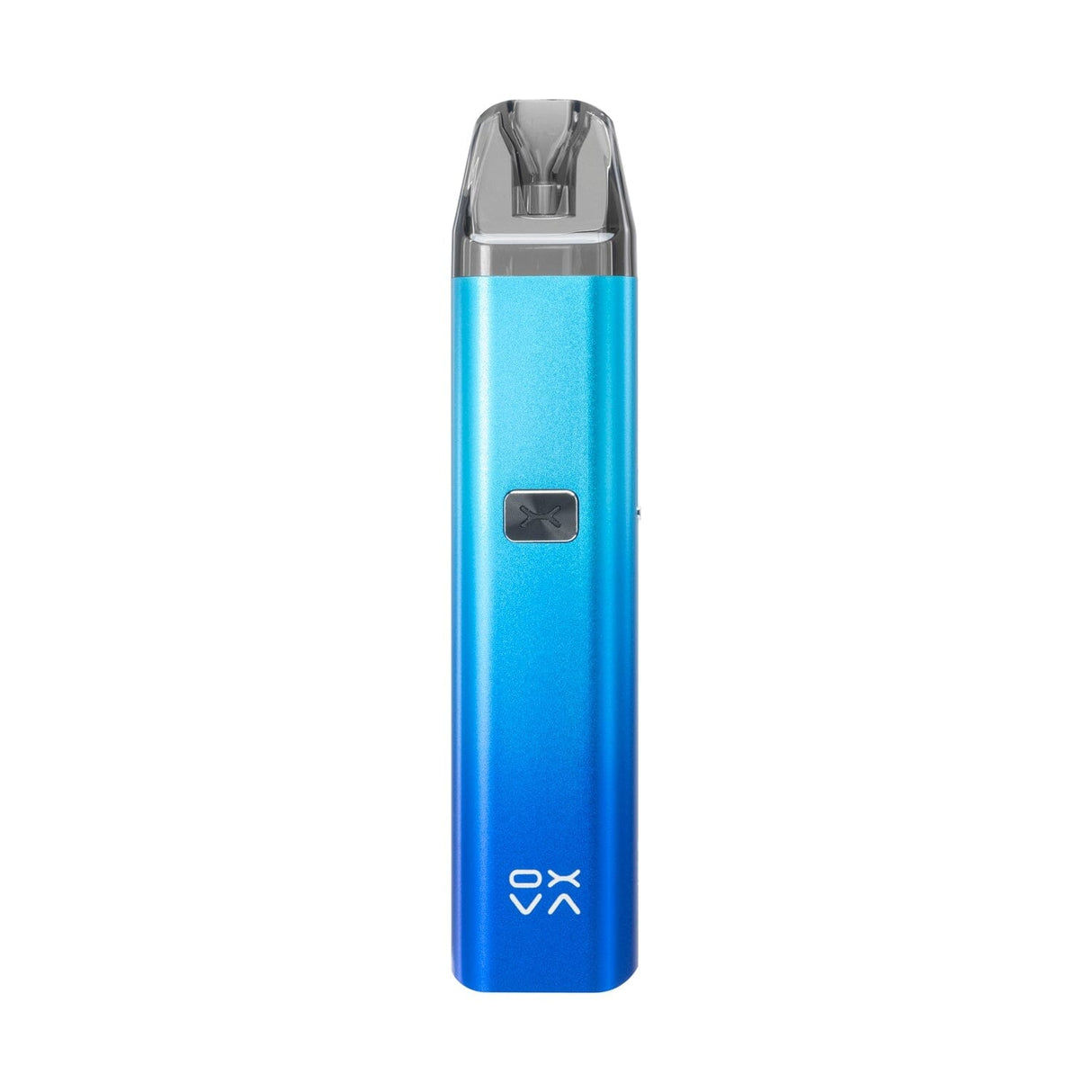 Oxva  Xlim C Pod Kit  