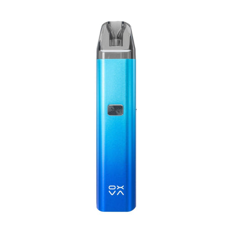 Oxva  Xlim C Pod Kit  