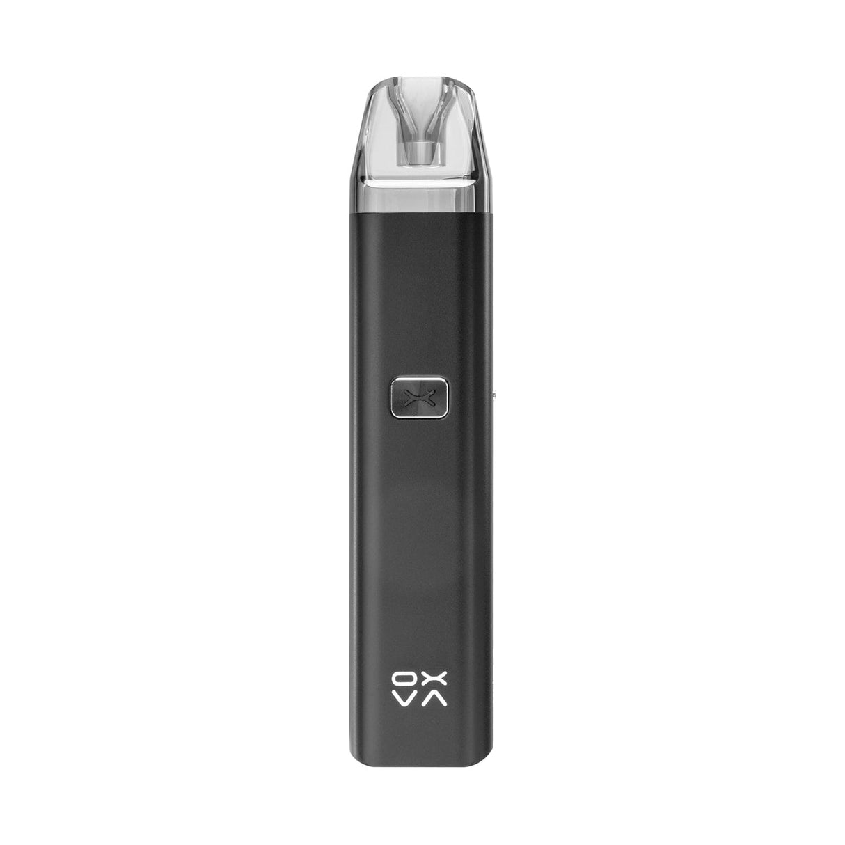 Oxva  Xlim C Pod Kit  