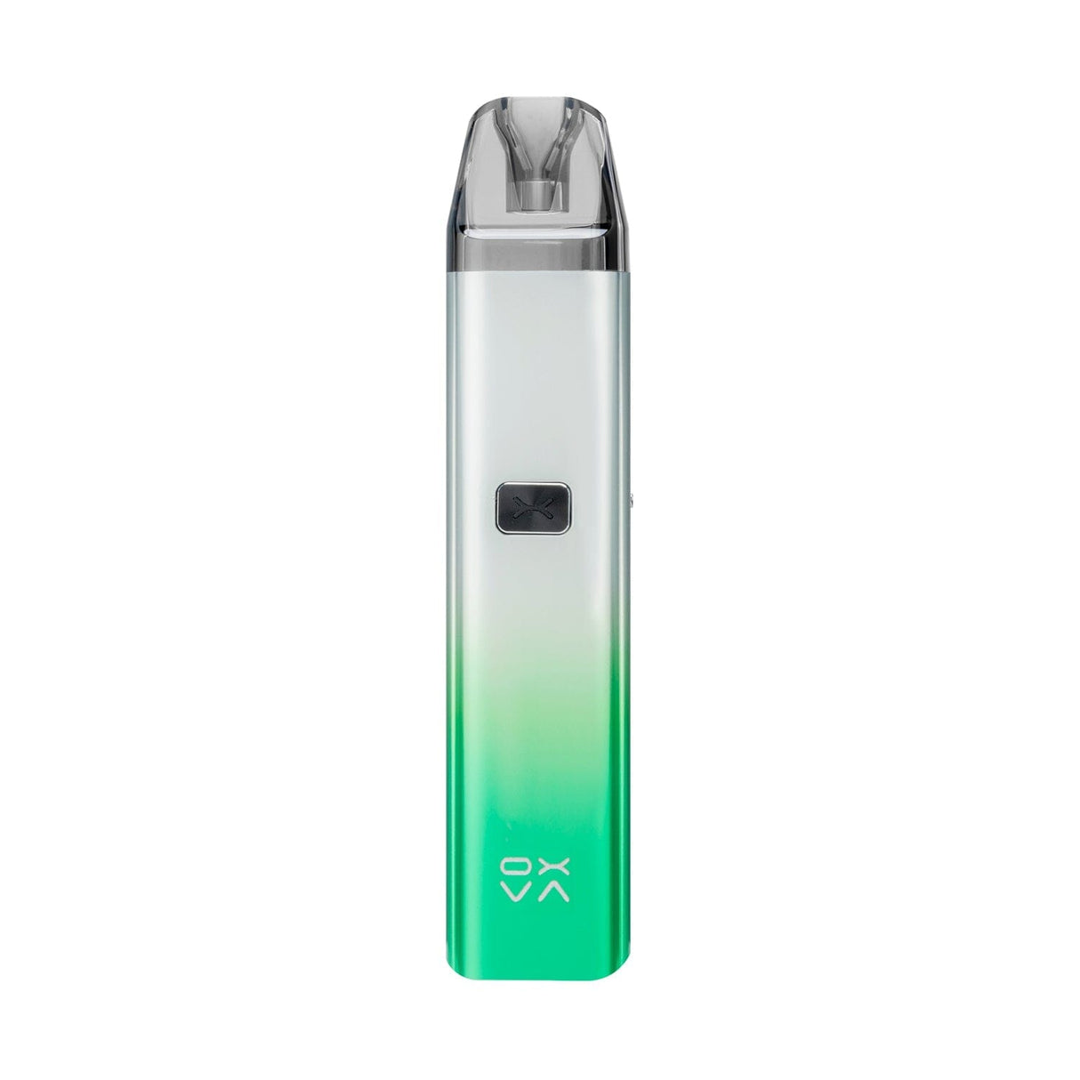 Oxva  Xlim C Pod Kit  