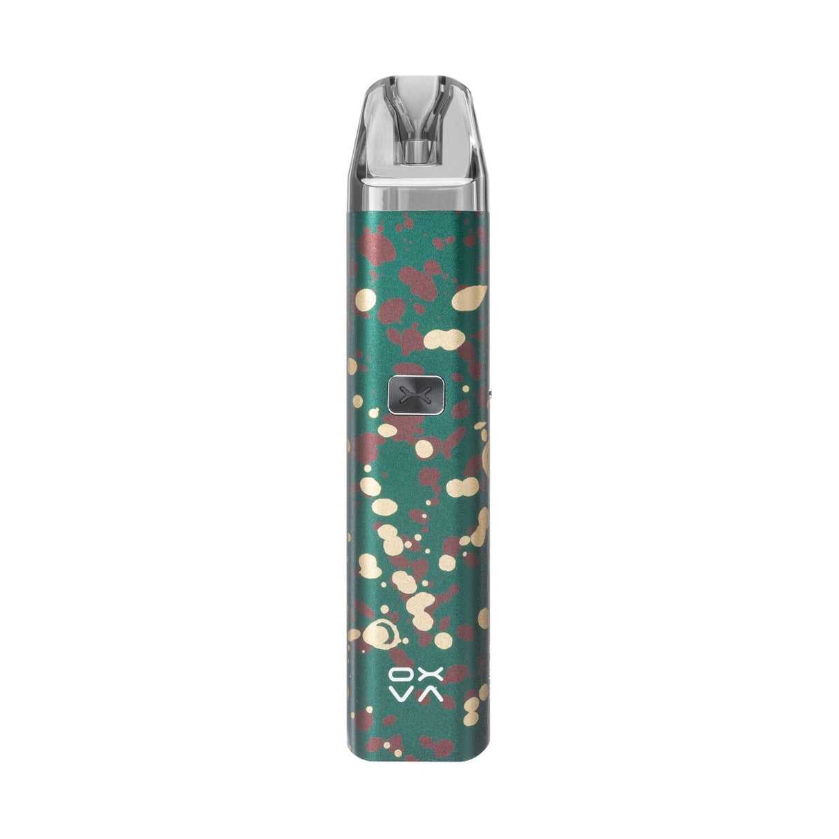 Oxva  Xlim C Pod Kit  