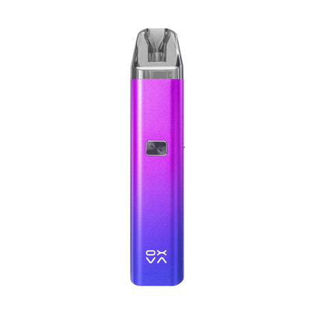 Oxva  Xlim C Pod Kit  