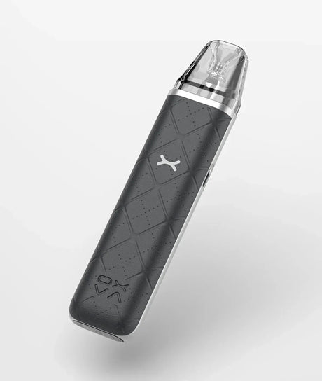 Oxva Xlim GO Pod Kit  