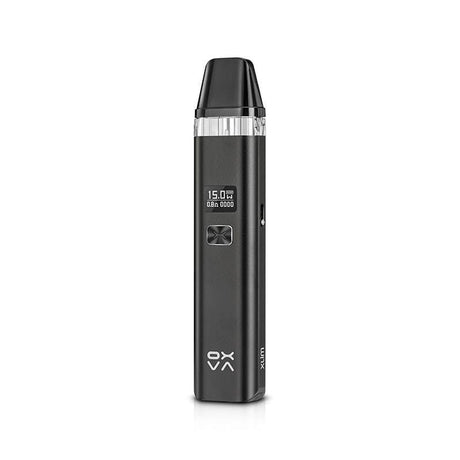 Oxva Xlim Pod Mod Kit  