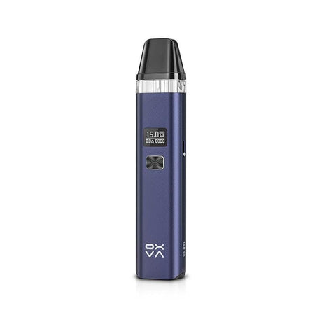 Oxva Xlim Pod Mod Kit  